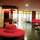 Don Juan Resort - General - 4