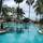 Pattawia Resort & Spa - Piscina - 6