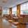 Radisson Blu Hotel Karlsruhe - General - 4