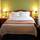 TownePlace Suites by Marriott Seattle Everett/Mukilteo - Hotel - 8