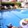 Best Western Inn - Piscina - 11