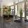 Old City Boutique Hotel - General - 4