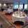 Best Western Plus Hotel Eyde - Restaurante - 19