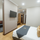 Krokus Plaza Hotel - Habitación - 7