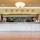 Best Western Vilnius - Hotel - 3