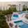 Grand Sirenis Riviera Maya Resort & Spa - Hotel - 1