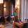 Crown Inn - General - 4