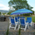 Penticton, An Ascend Hotel Collection Member - General - 3