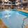 Heritage Inn San Diego/Sea World - Piscina - 11