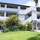 Heritage Inn San Diego/Sea World - Hotel - 2