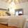 Irida Studios - Habitación - 2