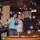 XO Hotels Van Gogh - Bar - 1