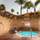 Best Western Seven Seas - Piscina - 79