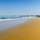 Fuerte Conil-Resort - Playa - 26