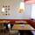 Tessin - Restaurante - 4