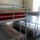 The Hangover Hotel - Hostel - General - 4
