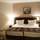 Apart-Hotel & SPA Diamant Residence - Habitación - 6