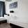 K26 Apartments - General - 36