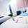 Ibis Styles Paris Orly Tech Airport - General - 20