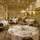 Best Western Seven Seas - Reuniones y eventos - 91