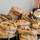 Radisson Blu Hotel Ankara Cankaya - Comidas - 73