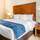 Comfort Suites Fredericksburg South - Habitación - 23