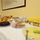 Hotel Trasimeno - General - 29