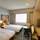 Miyako Hotel Kyoto Hachijo - Habitación - 8