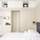 Crossing Condotti - Habitación - 40