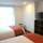 Black - Habitación - 25