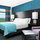 Holiday Inn Express Moline - Quad Cities - General - 4