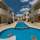 Ilara Hotels & Spa - General - 2