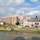 Candeo Hotels The Hakata Terra - General - 1