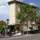 Hotel Saturno - Hotel - 3