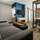 SpringHill Suites Belmont Redwood Shores - General - 10