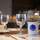 Radisson Blu Hotel Ankara Cankaya - Restaurante - 83