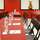 NH Coatzacoalcos - Reuniones y eventos - 18