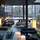 Conservatorium Hotel - General - 2
