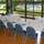 Vila Park, Nature & Business Hotel - Reuniones y eventos - 15