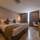Barlovento - Habitación - 7