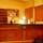 Albergo City Hotel Berlin - Servicios - 44