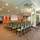 Best Western Vilnius - Reuniones y eventos - 49