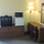 Home Motel  - General - 5