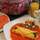 Biohotel Boutique Metepec - Comidas - 36