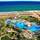 Le Meridien Al Aqah Beach Resort - Hotel - 2