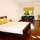 Citrus Hotels Sriperumbudur - Habitación - 2