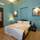 Surya Kiran Heritage Hotel - General - 9