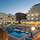 R2 Verónica Beach Hotel - General - 2