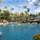 Grand Palladium Select Bavaro - Piscina - 23