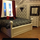 The Victoria House Bed & Breakfast - General - 2